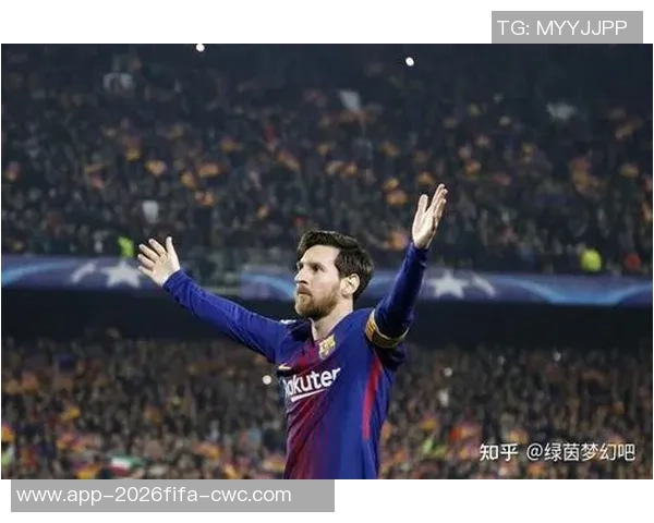 足球大师进阶技巧全面解析助你提升球技与战术水平的实用指南