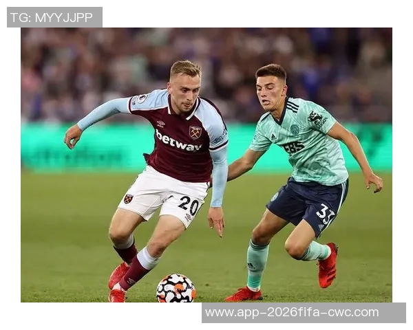 足球大师巴拉克的传奇之路与战术风格深度解析