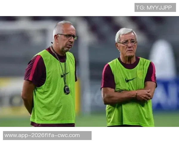 足球威廉姆斯的传奇之路与未来展望：从草根到顶尖球员的成长故事