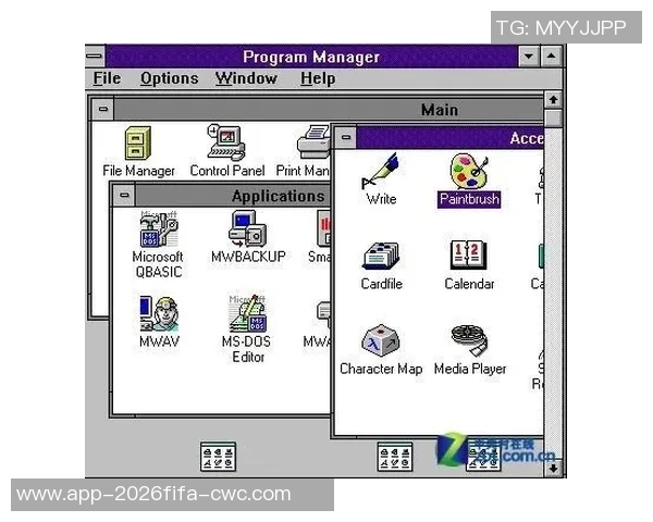 选择最佳电脑足球直播软件的全面指南与推荐