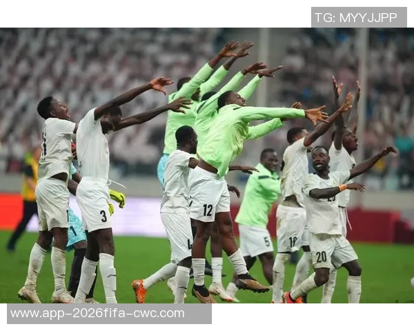 镜头聚焦世界杯足球盛宴展现激情与荣耀的瞬间与背后的故事