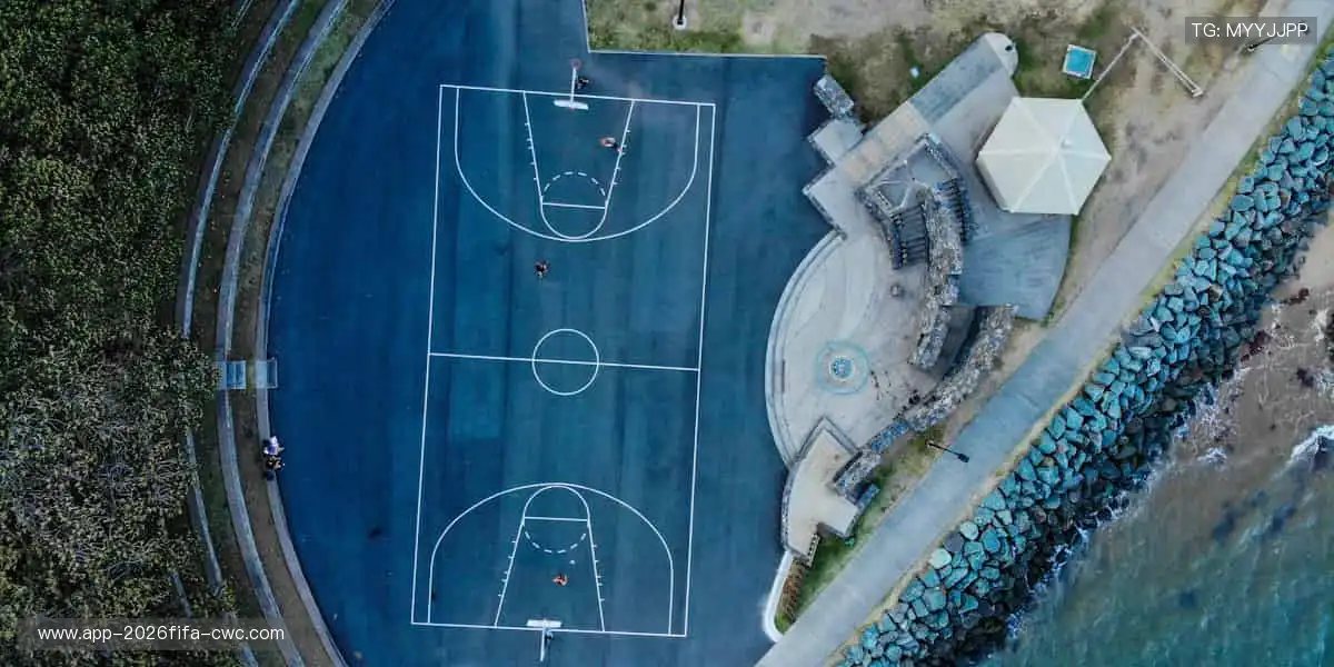 💻高清直播，身临其境！📡